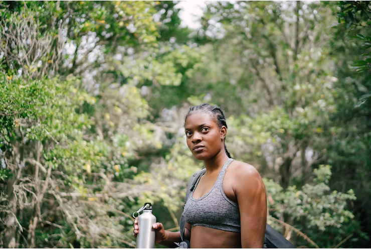 How Self-Care Makes for a Healthier and More Fulfilling Life