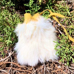 Personalized Medicine Bag