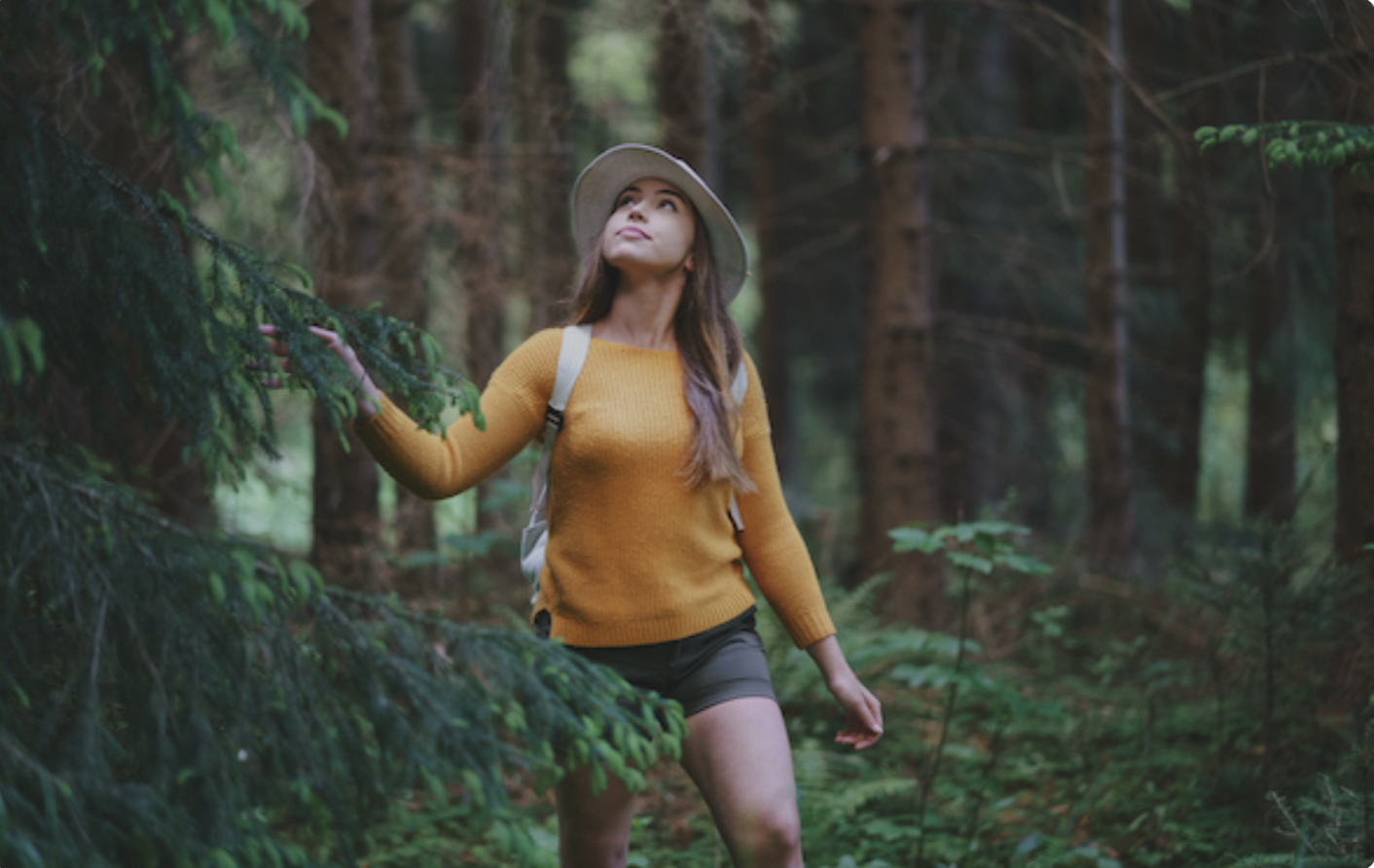 Everyday Ways to Boost Your Mental Wellness with Simple, Fresh Ideas